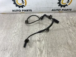 ������ ABS Honda CR-V 2010 57455SWA003 3, �������� ����� 57455SWA003 ����