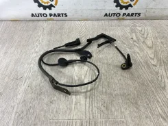 ������ ABS Mitsubishi Lancer 4670A575 10, �������� ����� 4670A575 ����