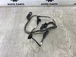 ������ ABS Mitsubishi Outlander 4670A575 3 4J11, �������� ����� 4670A575 ����