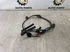 ������ ABS Mitsubishi Outlander 4670A576 3 4J12, �������� ������ 4670A576 ����