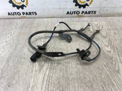 ������ ABS Mitsubishi Outlander 4670A576 3 4J11, �������� ������ 4670A576 ����
