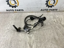 ������ ABS Mitsubishi Outlander 2007 4670A031 XL 2.4, �������� ����� 4670A031 ����