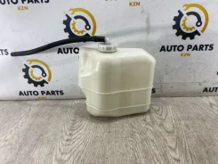 ����� �������������� Honda CR-V 2008 19101RZAA00 3 19101RZAA00 ����