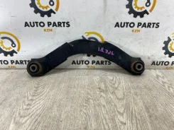 ����� ������ ������� Mitsubishi Outlander 4110A085 3 2.0 4110A085 ����