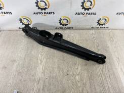 ����� ���������� Mitsubishi Outlander 4113A011 3 2.0, ������ ����� 4113A011 ����