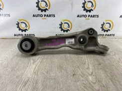 ����� ���������� Jaguar XF C2P19955 X250 3.0, �������� ����� C2P19955 ����