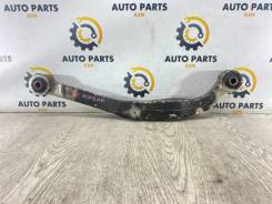 ����� ���������� Nissan X-Trail 2012 55121JD000 �31 M9R, ������ ����� 55121JD000 ����