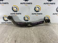 ����� ���������� Nissan X-Trail 2012 55120JD00B �31 M9R, ������ ������ 55120JD00B ����