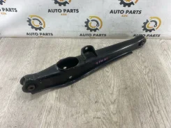 ����� ���������� Mitsubishi Outlander 4113A125 3 2.0, ������ 4113A125 ����