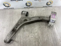 ����� �������� Mercedes-Benz CLA A2463304800 C117, �������� ������ A2463304800 ����