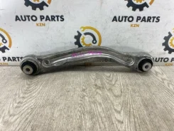 ����� ������ ������� Jaguar XF 2016 T2H17173 X260 2.0, ������ T2H17173 ����