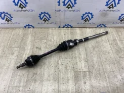 ������ Mazda CX-5 2015 FTB52550X KE, �������� ������ FTB52550X ����