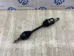 ������ Mazda 6 FTB42560X GJ SH, �������� ����� FTB42560X ����