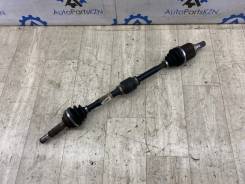������ Mitsubishi Outlander 2014 3715A208 3, ������ ������ 3715A208 ����