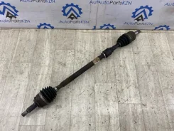 ������ Mitsubishi Outlander 3815A764 3 2.0, �������� ������ 3815A764 ����