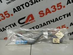 �������� ���������� Daewoo Nexia 1995-2016 96212626 96212626 96212626 ����
