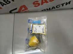 ���������� ������� ����� Renault Clio/Megane 99 Sasic 4006134 4006134 4006134 ����