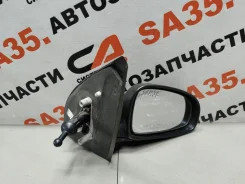 ������� ������ ������������ Chevrolet Aveo (T200) 2003-2008 ST-CVA7-940-A1 STCVA7940A1 ����