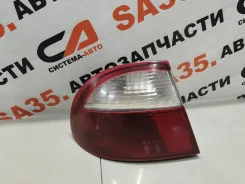 ������ ������ �������� ����� ZAZ Chance 2009-2014 96324638 96324638 96324638 ����
