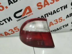������ ������ �������� ����� ZAZ Chance 2009-2014 96324638 96324638 96324638 ����