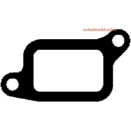 ��������� ��������� ���������� Corteco 450323P 450323P ����