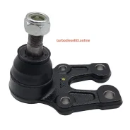 ����� �������, ����� ����/��� / CBT-68 CTR CB0412 CB0412 ����