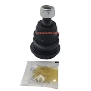 ����� �������, ����� ����/��� / CBM-14 CTR CB0175 CB0175 ����