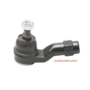���������� ������� ����, ����/��� / CEN-137 CTR CE0530 CE0530 ����