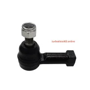 ���������� ������� ����, ����/��� / CEKS-1 CTR CE0381 CE0381 ����