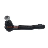 ���������� ������� ����, ��� / CEHO-66L CTR CE0253L CE0253L ����