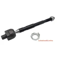 ���� �������, ����� ��� / CRHO-33 CTR CR0169 CR0169 ����