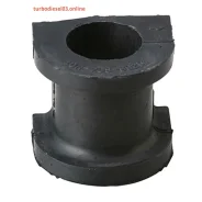 ������ �������������, ����� ����/��� / CVHO-24 CTR GV0255 GV0255 ����