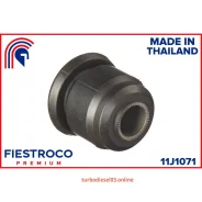����������� ��������, ����� ����/��� Fiestroco 11J1071 11J1071 ����