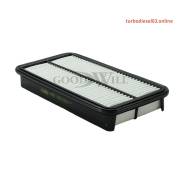 ������ ��������� Goodwill AG502 AG502 ����