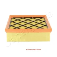 ������ ��������� Japanparts FA0409JM FA0409JM ����