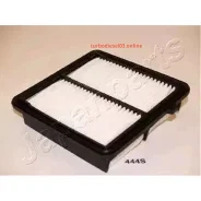 ������ ��������� Japanparts FA444S FA444S ����