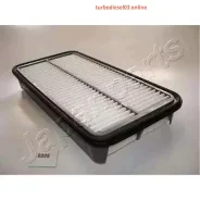 ������ ��������� Japanparts FA238S FA238S ����