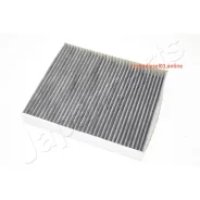 ������ �������� Japanparts Faaty20 FAATY20 ����