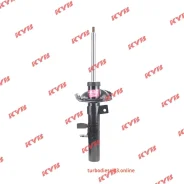 ������ ��������������� - Excel-G, ����� ���� KYB 3348014 3348014 ����