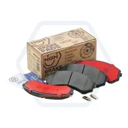 ������� ��������� �������� ������������, ����� NGN 3501412 3501412 ����