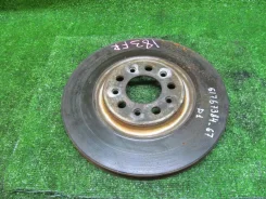 ���� ��������� #939 ���. 3.2 Alfa Romeo 159 51767384 51767384 ����