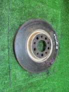 ���� ��������� #939 ���. 3.2 Alfa Romeo 159 51767384 51767384 ����