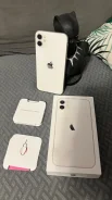 Apple iPhone 11. �/�, 64 �� ����
