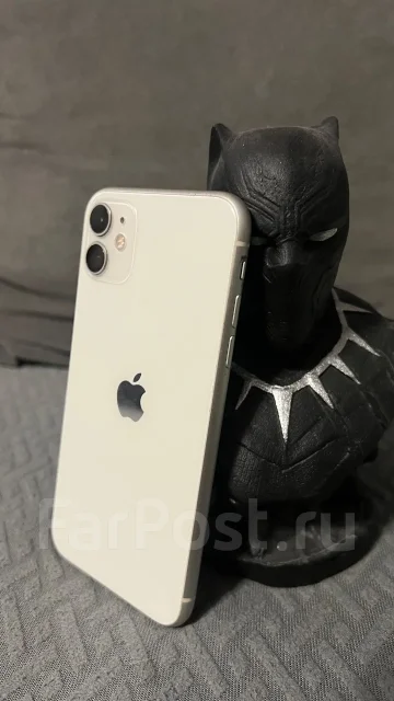 Apple iPhone 11. �/�, 64 �� ����