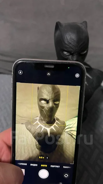 Apple iPhone 11. �/�, 64 �� ����