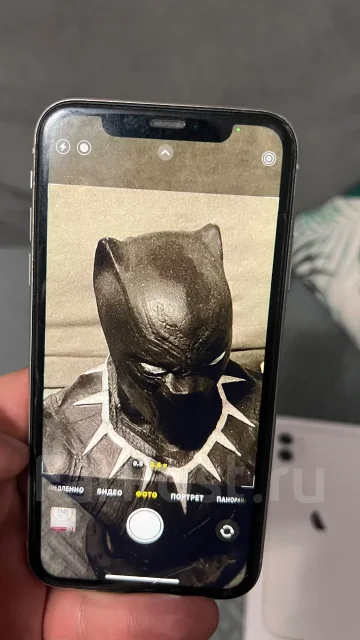 Apple iPhone 11. �/�, 64 �� ����