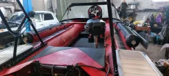 Solar 470. 2024 ���, ����� 4,7��. ����