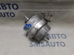 ����� ��� Audi A6 4F0199379BH C6 2.8 4F0199379BH ����