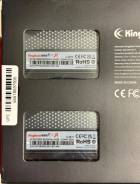 DDR5. ����