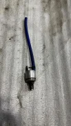 ������ �������������� Toyota Mark 2 JZX100 17630-46080 ����